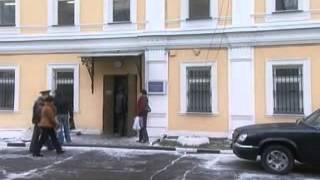 Принцесса цирка 85 серия 168037650 Принцесса цирка 85 серия 168037650