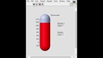 LAB 3 - Desarrollo de Aplicaciones Modulares