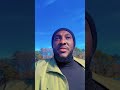 Side hustle with just your phone