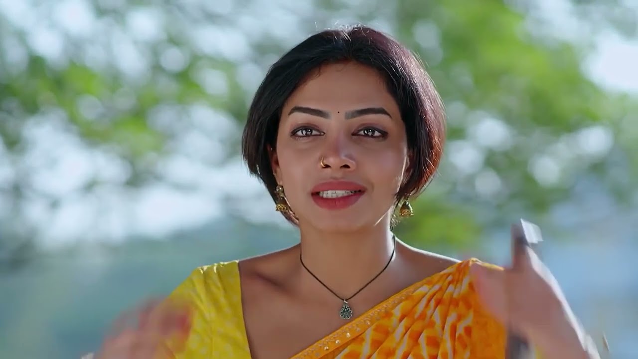 Ummadi Kutumbam | Ep - 369 | Webisode | Jan 08 2026 | Zee Telugu