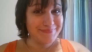 Splendid Stuff My Favorite Things Of June 2015