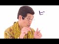 【OFFICIAL】今いる場所、それはここ(Where am I? I&#39;m here)/PIKOTARO(ピコ太郎)