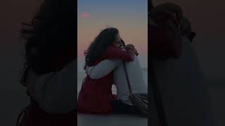 Two Lives, One Love Story | The Affair | Drishyam Films