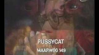 Pussycat - My Broken Souvenirs chords