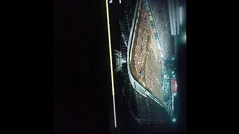 me trying to make monster energy fun