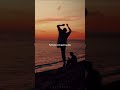 Breathe - Olly Alexander | lyrics | aesthetic | english songs | Slowed | whatsapp status | speed up