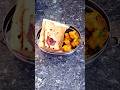 Kids favourite lunch box | #shorts #lunchbox #recipe #foryoushorts #trendingshorts #viralshorts