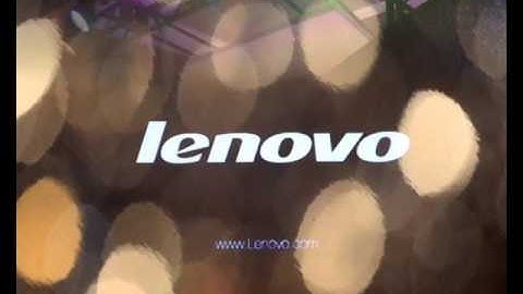 World’s first smartphone with augmented reality (AR) support by LENOVO