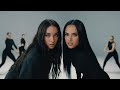 Maria Becerra, Becky G - Me Gustas Mucho