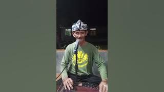 NGOPI - NGOBROL BARI NGACAPI - MANG AYI PANTUN