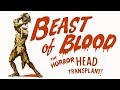 Beast Of Blood Aka Blood Devils 1970 Philippines USA Trailer Beast Of Blood Aka Blood Devils 1970 Philippines USA Trailer