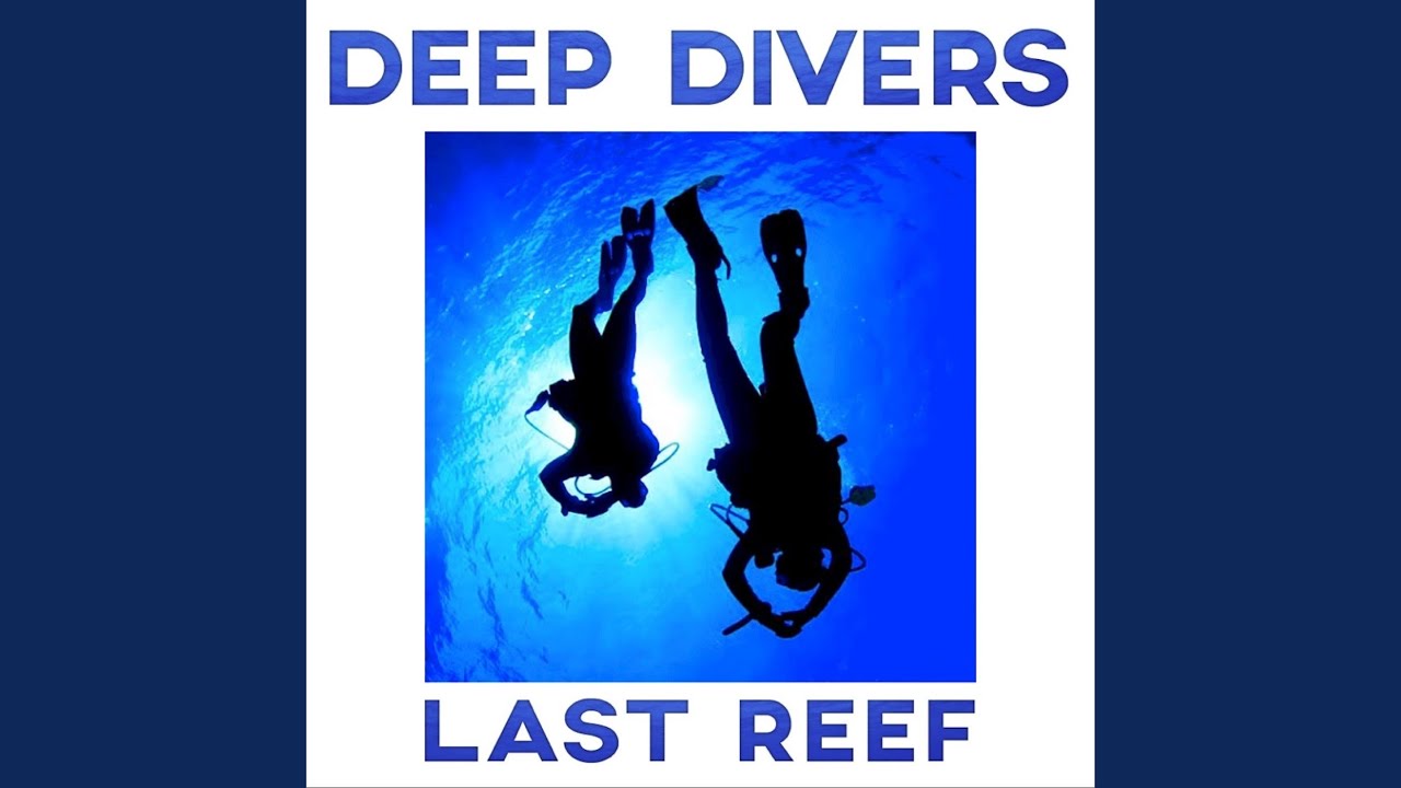 Watch Lost Reef on YouTube Watch Lost Reef on YouTube