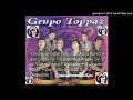 Grupo Toppaz Mix (Burromix)