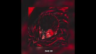 Freddie Dredd - Ditty (SLOWED   BASS BOOSTED)