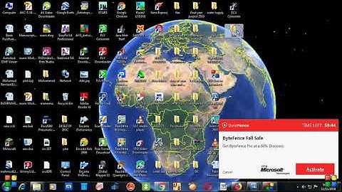 How to insert excel data in to WATERGEMES