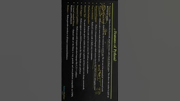 #Python #Tutorial for Beginners (2025) 🚀 Learn Python from #Scratch in 1 Hour!