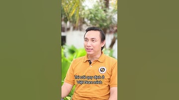 Cổ Phiếu Phổ Thông Là gì