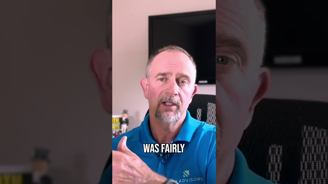 Avoid These IRA and Life Insurance Mistakes Now