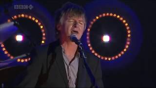 Crowded House - World Where You Live | Live Earth Sydney 2007