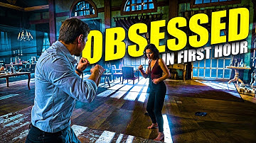 30 Single Player Games You’ll Be OBSESSED With After the First Hour
