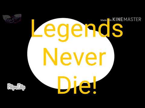 legends-never-die-animation-meme