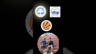 LPU BTech CSE Exposed 🤯LPUNEST Coupon code 2026 | LPU Admission process 2026 | LPUNEST 2026