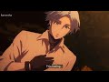 Sk8 ادت انمي حالات واتس اب شاشه سوداء اغاني عربيه اوفرلايز كين ماستر Sk8 ادت انمي حالات واتس اب شاشه سوداء اغاني عربيه اوفرلايز كين ماستر