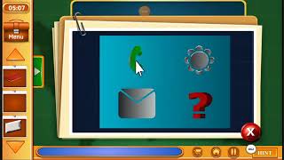 Special Squad 94th Level Walkthrough screenshot 5