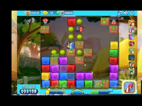 juegos panamericanos 2019 en vivo Pet Rescue level 1894, pet rescue, nivel 1894 pet rescue solucionado, solved, sin booster