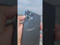CMF Phone 2pro,অসাধারণ একটি ফোন।#mobile #viral #likeandsubscribe #foryou