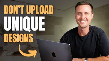 The Biggest Myth In Print On Demand