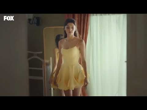 تم تحميل الفيديو اغنيه اليسا حاله حب ايدا وسركان اجمل كوبل 