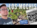 🇲🇽 LOS MOCHIS, Sinaloa | NOT What You'd EXPECT from MEXICO! | Northern Mexico TRAVEL 2022