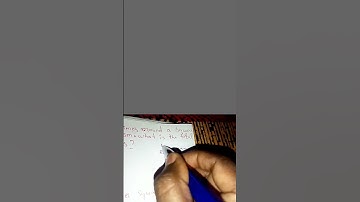 Class 5th|Mathematics|Chapter 9|Exercise 9.3|Solve the following||Perimeter and Area