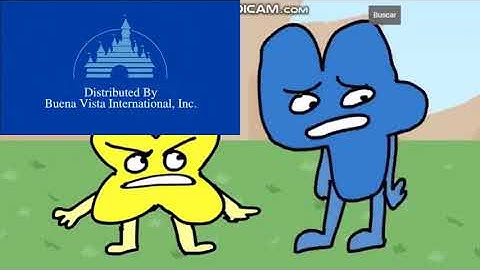 Multisource Sparta Remix (DSR Style) (V24)