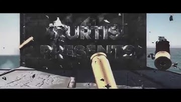 Promo Teamtage RaGe Sniping Link in Description