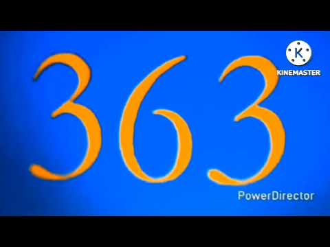 Challenge Countdown From 800