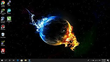 Konfigurasi DHCP,FTP,TELNET,SSH,DAN SAMBA di Debian 8