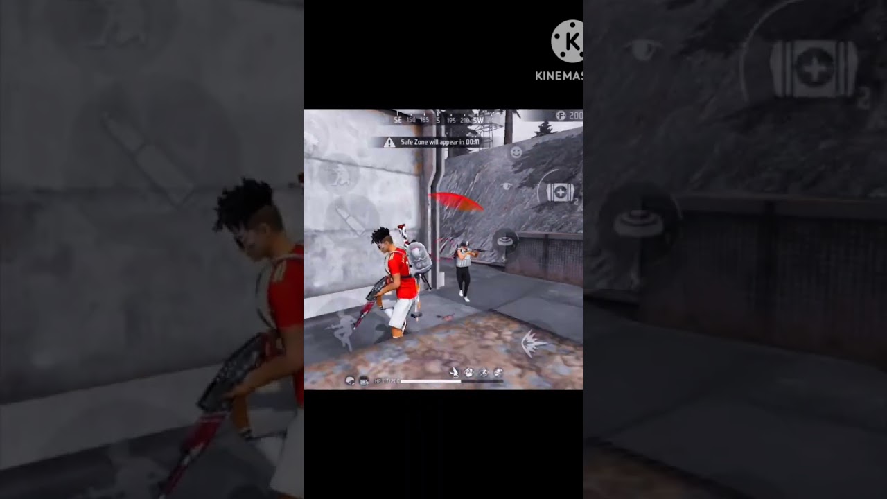 FREE FIRE REDEEM CODE TODAY 20 MARCH REDEEM CODE FREE FIRE | FF REDEEM CODE TODAY 20 MARCH