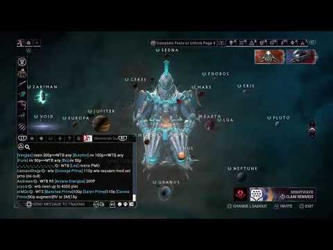 Ys VIII Lacrimosa Of Dana