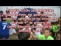 CONDUCTAS AGRESIVAS DE LOS ESTUDIANTES DEL GRADO 4º DEL CENTRO EDUCATIVO SAN RAFAEL