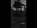 LU4 Старт новичка #lineage2stream #l2live #mmorpg #livestreaming  #gamingcommunity  #leveling #LU4