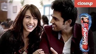 CloseUp Cupid Games - Ad with Lauren Gottlieb screenshot 5