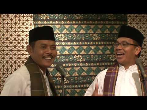 pantun-terlucu-:-cara-khas-orang-betawi-dalam-pergaulan,-bersama-bang-rojak
