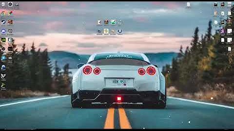 Full tutorial and walkthrough on X2 EMV SOFTWARE / Dumps with the hardware needed 2025 #evm#software