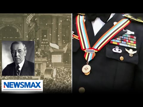 5 Veterans Day facts you didn't know: Tom Basile's "Freedom Facts"