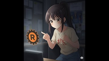 光と影の「再酸化」 #Rust 移行が示す現実と 自律型AIセキュリティの夜明け 2025年11月3日(月) #Linux #Ubuntu #Security