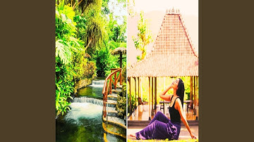 Casual Backdrops for Endless Dreams