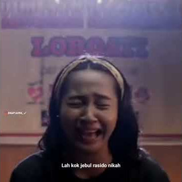 Story wa sobat ambyar 2021 /download film sobat ambyar