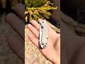 Spyderco Spydiechef 🗡️